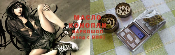 бошки Дмитриев