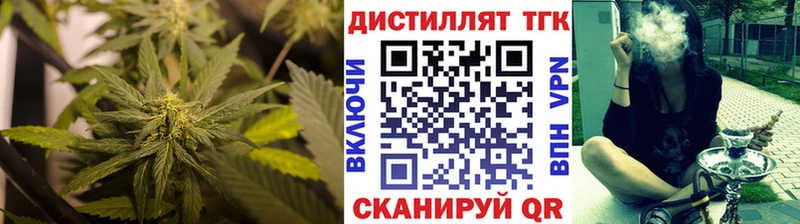Дистиллят ТГК концентрат Невельск